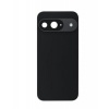 Afbeelding van Google Pixel 9 Back Cover With (Comera Lens Only) (Black)