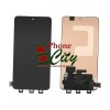 Image of Oppo Reno11 F /F25 Pro /F27 Pro /K11 /K12 /Oneplus Nord CE4 LCD Display No Frame (ORi)
