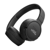 Image of JBL Tune 670NC | On-Ear Headphones With ANC (Black)