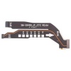 Afbeelding van Samsung Galaxy S26 Ultra Original Main flex cable