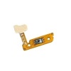 Afbeelding van Samsung Galaxy S10 Lite (SM-G970) Power flexkabel