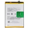 Image of Oppo A72 Battery BLP781 5000 mAh