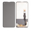 Image of Motorola Moto G Stylus (XT2043) Display No Frame (Black)