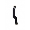 Image of OnePlus 7 Pro Charging Port Flex Cable - A