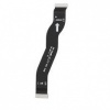Afbeelding van Samsung Galaxy S26 5G Original LCD flex cable 