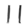 Image of Xiaomi Mi 11i Main Flex Cable 