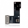Image of Microsoft Surface Pro (2017) Sensor With Microphone