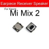 Image of Xiaomi Mi Mix 2 Ear Speaker
