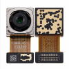 Bild von Samsung Galaxy A06 (A065F) Back Camera (Wide)