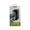 Image of Wave 5D Privacy screen protector For Samsung A-Series (A53)