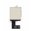 Afbeelding van iPhone 17 Air Achter camera (Origineel)