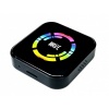 Afbeelding van Wave WA-400 Wireless Car Ai BOX Adapter for All Car Brands (CarPlay& Android Ai box)