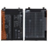 Image of Battery Original For Xiaomi Redmi Note 11 Pro+ / Mi 11i 2180mAh (BP47)