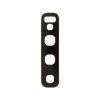 Afbeelding van Samsung Galaxy S10 Plus (SM-G975F) Camera Lens (Only Glass)
