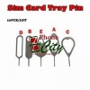 Image of SIM EJECT PIN 10 PCS