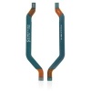 Image of Samsung Galaxy S20 Ultra (SM-G988B) Signal Antenna Cable (Ori)