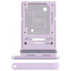 Image of Samsung Galaxy A35 (A356B) Sim Tary (Purple)