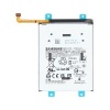 Bild von Samsung Galaxy A36(A336E) / A56(A566) Service Pack Battery (EB-BA566ABY)