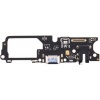 Image of Oppo A52 Charging Port Board - E