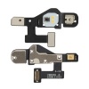 Image of OnePlus 9 Pro Flash Light Flex Cable