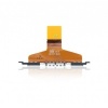 Image of Microsoft Surface Pro (2013) Keyboard Connector Flex Cable