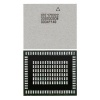 Image of WiFi IC Compatible For iPad Pro 10.5