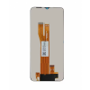 Bild von Samsung Galaxy A07 (A075F) (Ori) LCD Display Assembly No Frame (All Colors)