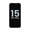 Afbeelding van iPhone 15 Pro Max Diagnose Refurbished LCD Scherm + Proximity Flex