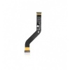 Image of Microsoft Surface Pro 7 LCD Flex Cable (1866)