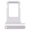 Bild von iPhone 17 Pro Max / 17 Pro Sim Card tray (White)