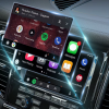 Afbeelding van Wave WA-399 Multimedia Car Smart Box For iPhone iOS / Android 