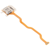 Image of Xiaomi Mi 11 Lite Sim Card Reader Flex Cable