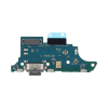 Afbeelding van Samsung Galaxy A26 (A266B) Service Pack Oplaadpoort