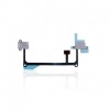 Image of Samsung Galaxy Tab S3 9.7'' 2017 (T820/T825) Touch Screen Keyboard Flex Cable
