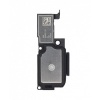 Image of Google Pixel 4 Loudspeaker - LM