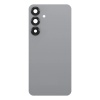 Image of Samsung S25 Plus Back Covers (SM-S936B) -Silver