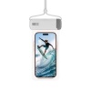 Bild von Wave WA-443 Waterproof Phone Puch