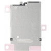 Afbeelding van IPhone 17 Air Pulled Apple Original Li-ion Batterij (100% Health)