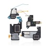Image of Samsung Galaxy Tab S7+ (T970/T976) Loudspeaker Set (4 Pieces)