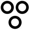 Image of Motorola Moto G62 5G Back Camera Lens (Glass Only)
