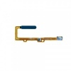 Image of Huawei Nova 5T (YAL-L21) Fingerprint flex Cable (Blue)