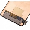 Image of OnePlus 8 LCD Display Assembly No Frame (Black)(ORi) - UKS