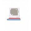 Image of Redmi Note 12 Pro 4G Sim tray (Blue) -U