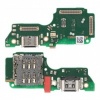 Afbeelding van Oppo Reno12 F OEM Charging port Board