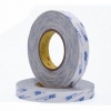 Afbeelding van 3M dubbelzijdige tissue tape 3 mm