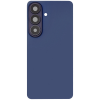 Afbeelding van Samsung S26 Achterglas Met Camera Lens (Violet)