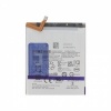 Image of Samsung Galaxy S23 Plus service pack Battery (EB-BS916ABY) GH82-30470A