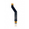 Image of Motorola Moto G8 Power (XT2041) Mainboard Flex Cable