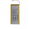 Image of Motorola Moto G4/G4 Plus Battery