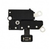 Afbeelding van iPhone 17 Air Left Microphone (Origineel)